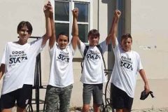 viber_image_2021-06-06_11-11-26