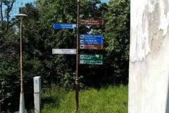 viber_image_2021-06-06_11-11-41