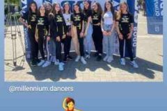 viber_image_2021-06-06_11-13-13