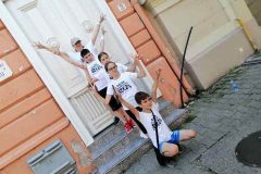 viber_image_2021-06-06_22-01-06