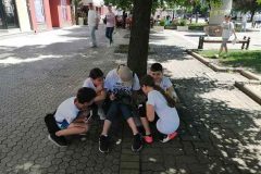 viber_image_2021-06-06_22-01-06a