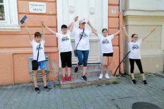 viber_image_2021-06-06_22-01-06b