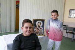 19