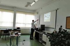 IMG-5bab894e17a4639b22ea2270e968e39a-V