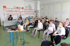 IMG-7686c86d895c802e012facdc2656ecbd-V