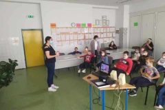 IMG_20201005_105024