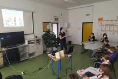 IMG_20201005_112916