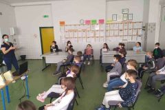 IMG_20201005_112919