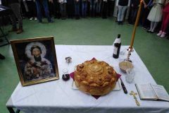 IMG_20200127_113239