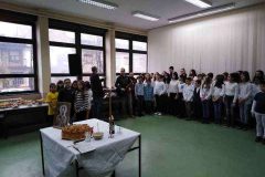 IMG_20200127_113413