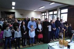 IMG_20200127_113429