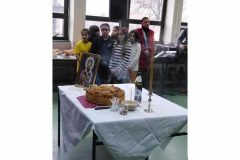 IMG_20200127_113936