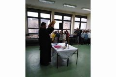 IMG_20200127_114049