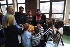 IMG_20200127_114156