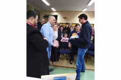 IMG_20200127_114824