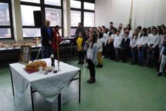 IMG_20200127_115020