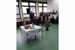 IMG_20200127_115057