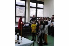 IMG_20200127_115143