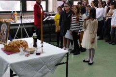 IMG_20200127_115334