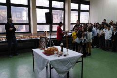 IMG_20200127_115702