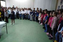 IMG_20200127_120436