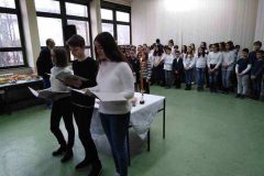 IMG_20200127_120602