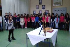 IMG_20200127_120953