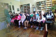 IMG_20200124_101845