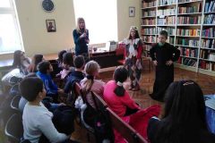 IMG_20200124_104154