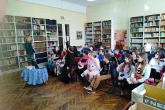IMG_20200124_105354