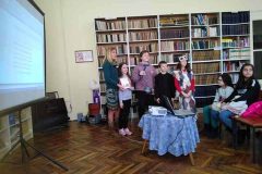 IMG_20200124_110514