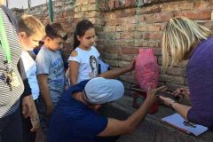 IMG-46438ec6703547374b97b2b81bbd3c00-V