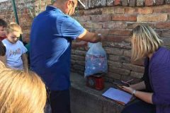 IMG-5e5ae176a3a6c09d5af6f4aad7bdfd7c-V