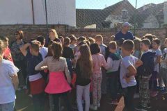 IMG-a6e44c3d6dfb9e479a52eefeba1e48f9-V