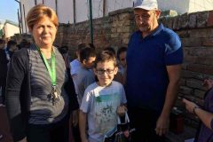 IMG-b52a4301e668c2f262b8540eab996c1d-V