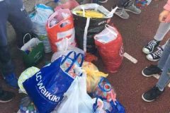 IMG-d5c9cd7491e7a2258db5e56604a454d4-V