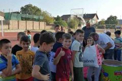 IMG_20191025_150609