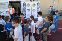 IMG_20191025_153147