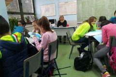 69833489_506863743467954_1320337702012321792_n