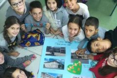 71012623_507030320097052_3794107880890695680_n