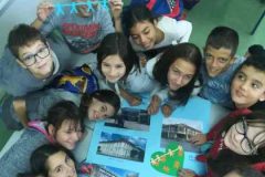 71058258_2781710005243883_1108362558940643328_n