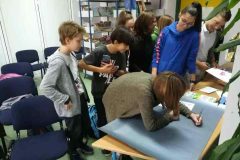 71070518_2563057117089707_3154154708654882816_n