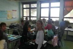 71172847_370620017159583_3419860077283115008_n