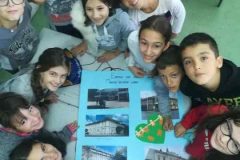 71181582_415509895768572_7932280055651106816_n