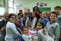 71199024_451140265496569_5681845384435990528_n