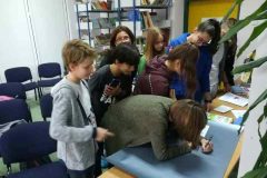 71217198_532851207477070_4221088189151969280_n