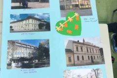 71342116_433846903904976_7826223453253402624_n