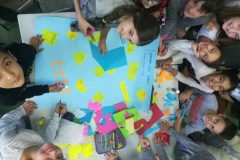 71486956_2453248761429772_6885151000068358144_n