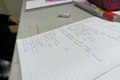 71564094_2462514434068223_2621512746008576000_n