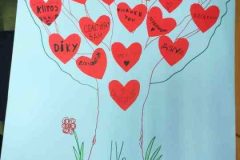 71714146_785900328512894_4494253452116885504_n